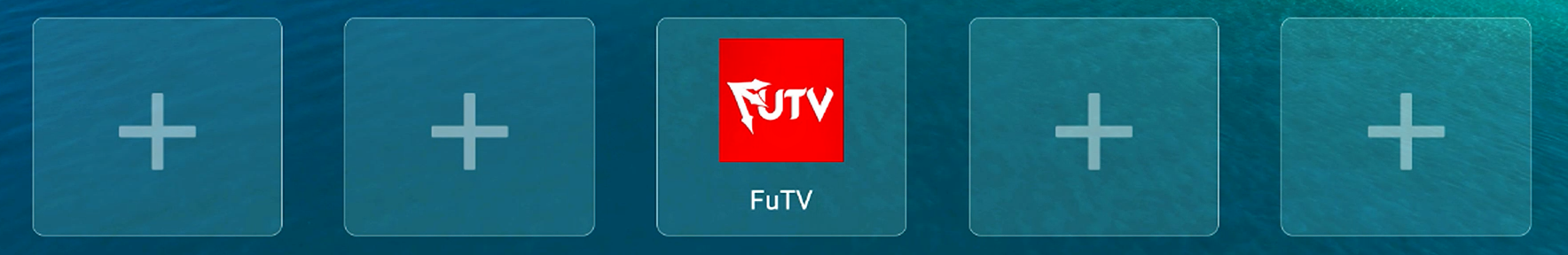 gotv����,hditv����,newhome����,jworld����,38�ȹ���,futv����