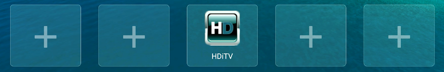 gotv����,hditv����,newhome����,jworld����,38�ȹ���,futv����