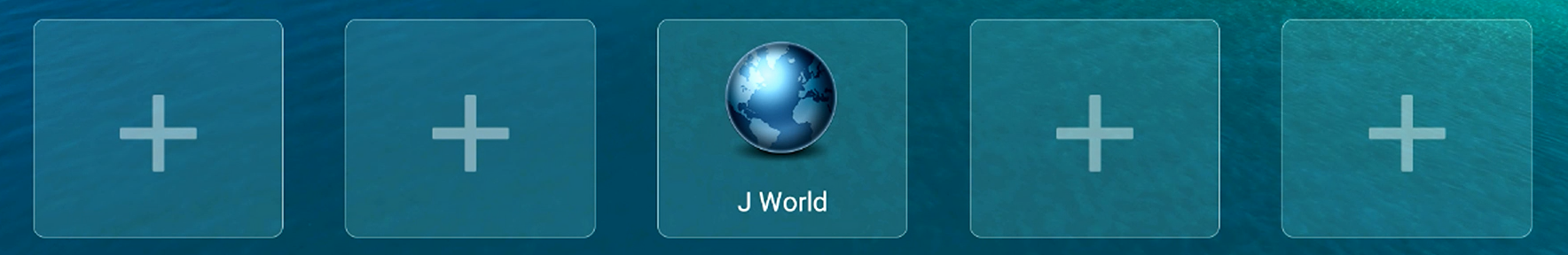 gotv����,hditv����,newhome����,jworld����,38�ȹ���,futv����